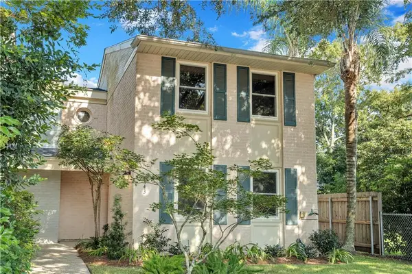 343 Lake Avenue, Metairie, LA 70005