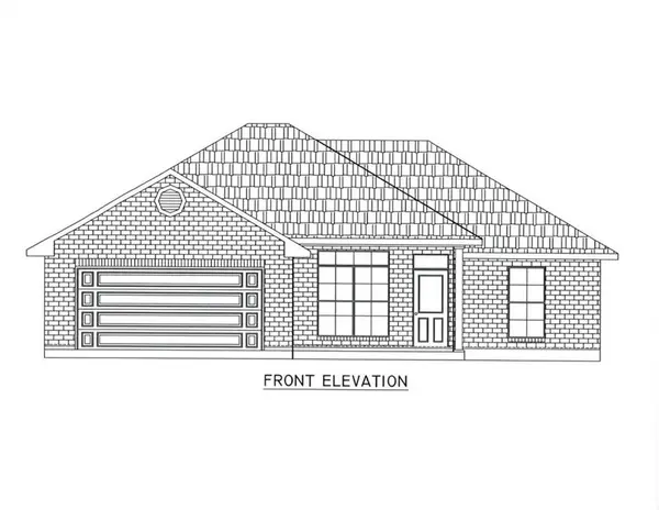 733 Rue St Michael, Terrytown, LA 70056