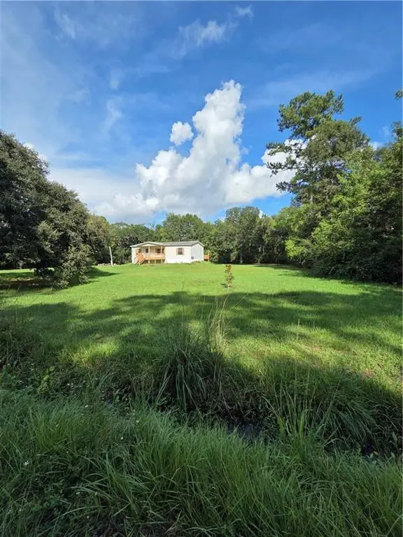 204 Pinehazel Drive, Slidell, LA 70461 - #2