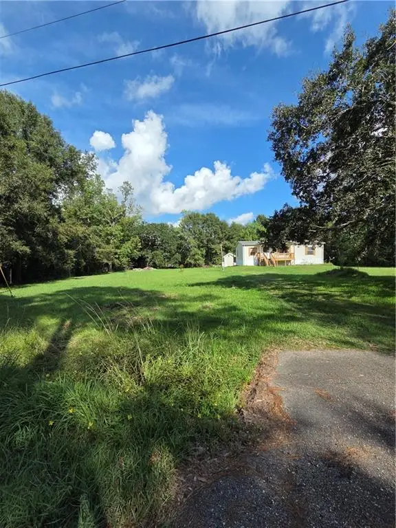 204 Pinehazel Drive, Slidell, LA 70461 - #3