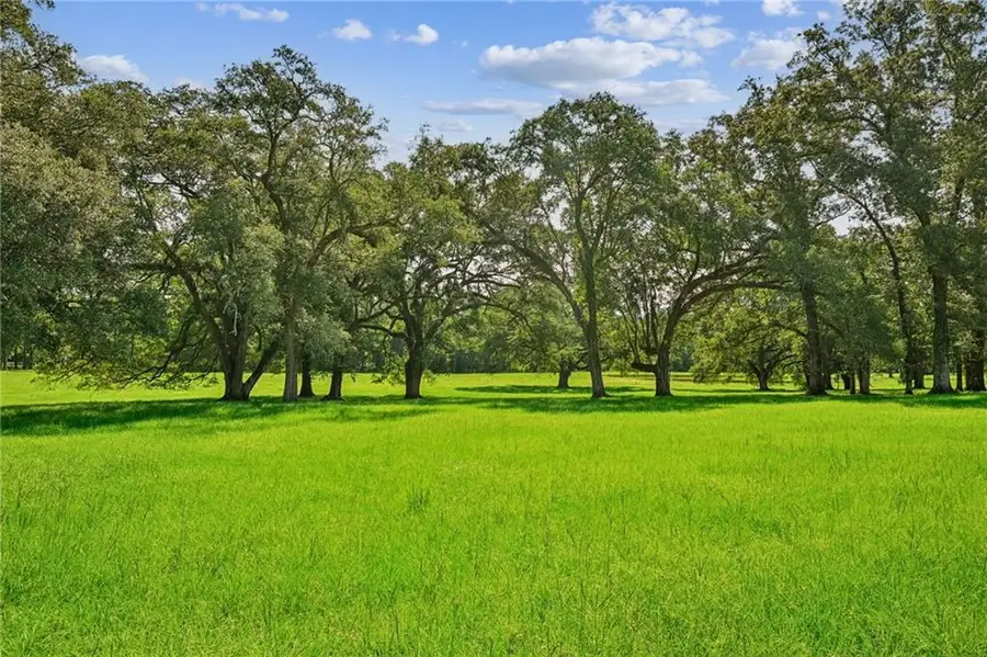 20460 Smith Road, Covington, LA 70435 - #2