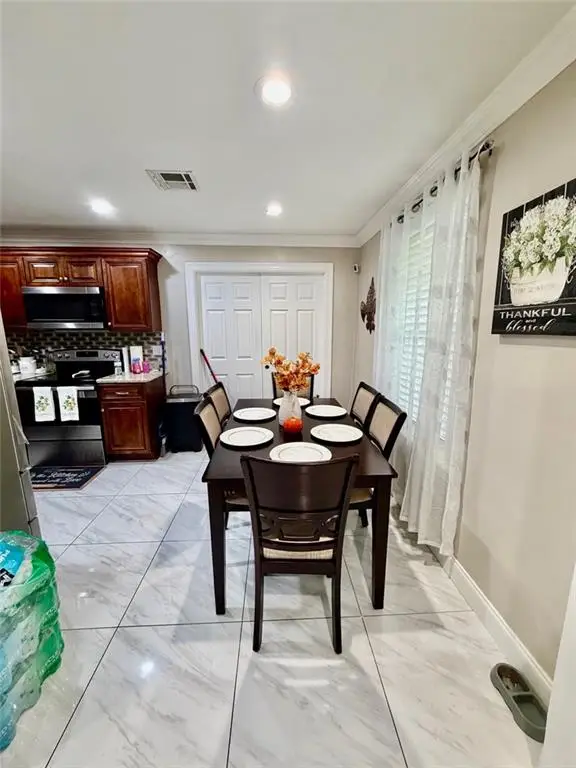 1522 Maplewood Drive, Harvey, LA 70058 - #3
