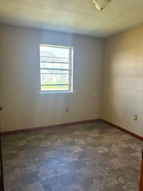 6704 Carver Drive, Marrero, LA 70072 - #2