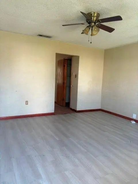 6704 Carver Drive, Marrero, LA 70072 - #3
