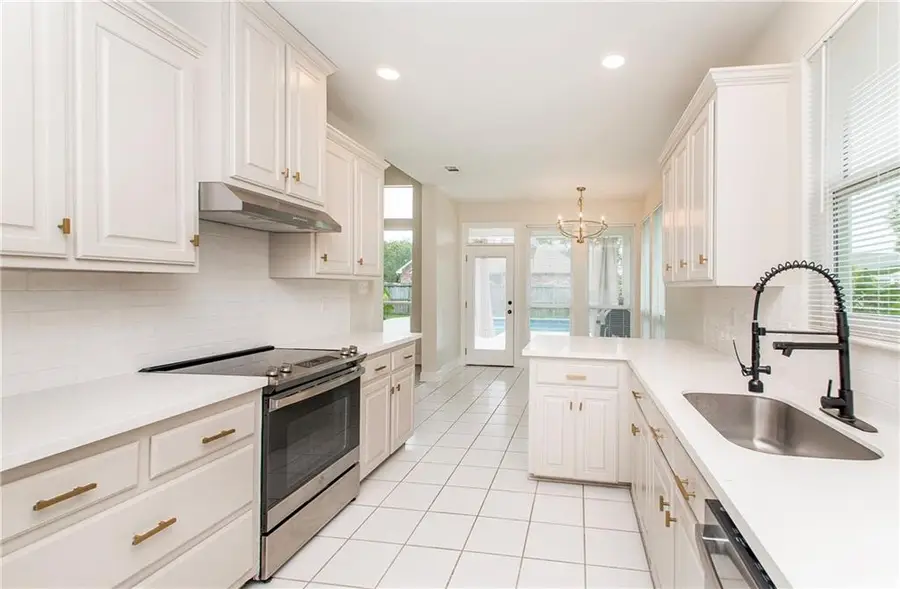 37286 Overland Trail Drive, Prairieville, LA 70769 - #3