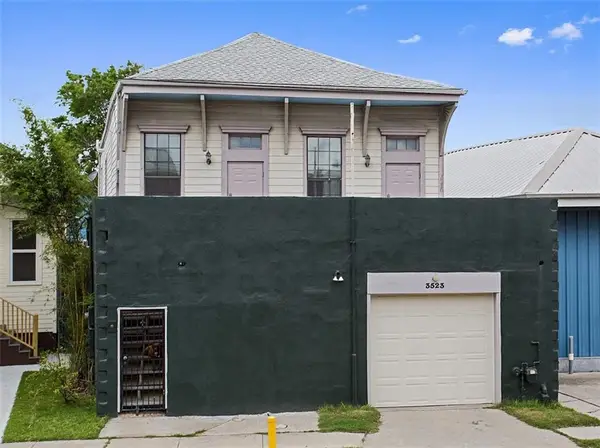3523 Tchoupitoulas Street Street, New Orleans, LA 70115