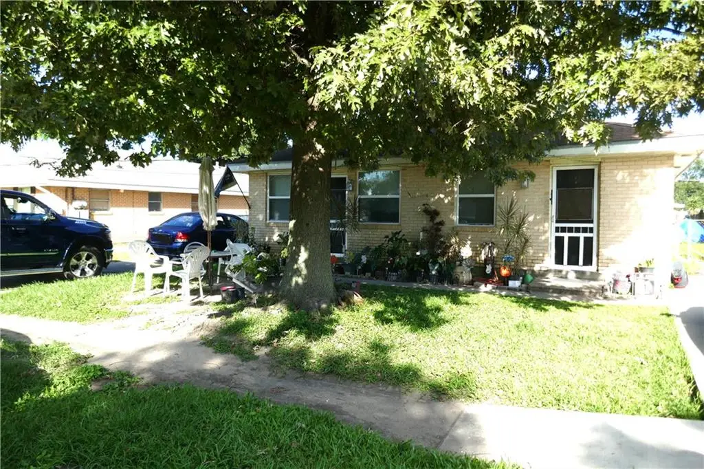 2020 22 Kentucky Avenue, Kenner, LA 70062 - #1