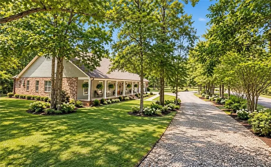80149 Woodland Drive, Bush, LA 70431 - #3