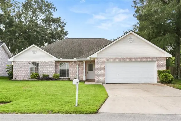 503 Monsanto Avenue, Luling, LA 70070