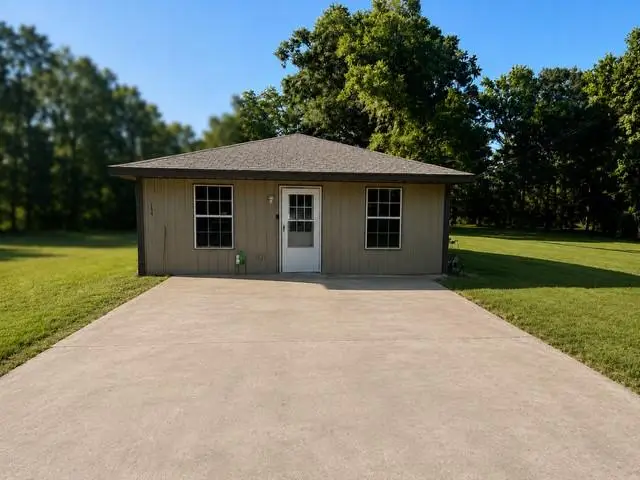 147 Day Lane, Mansura, LA 71350 - #1