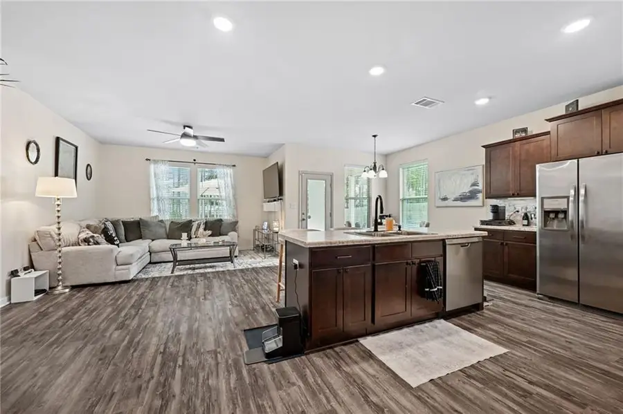 47638 Cathy Lane, Robert, LA 70455 - #2
