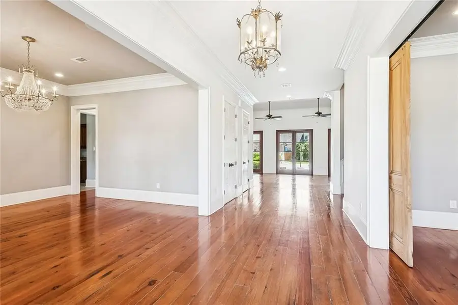 113 Orchard Road, River Ridge, LA 70123 - #3