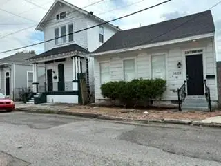 1810 Frenchmen Street, New Orleans, LA 70116 - #1
