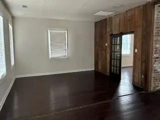 1810 Frenchmen Street, New Orleans, LA 70116 - #3