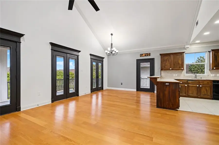 11182 River Highlands Drive #14B, Saint Amant, LA 70774 - #3