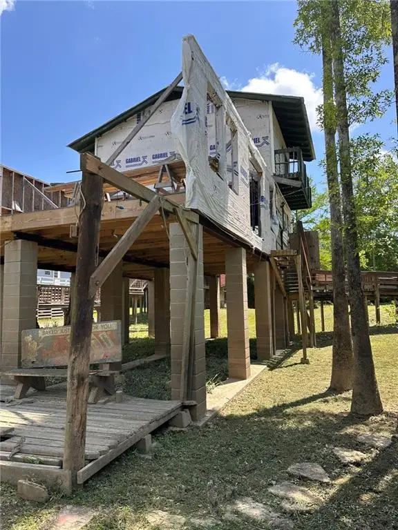 39845 Watters Road, Ponchatoula, LA 70454