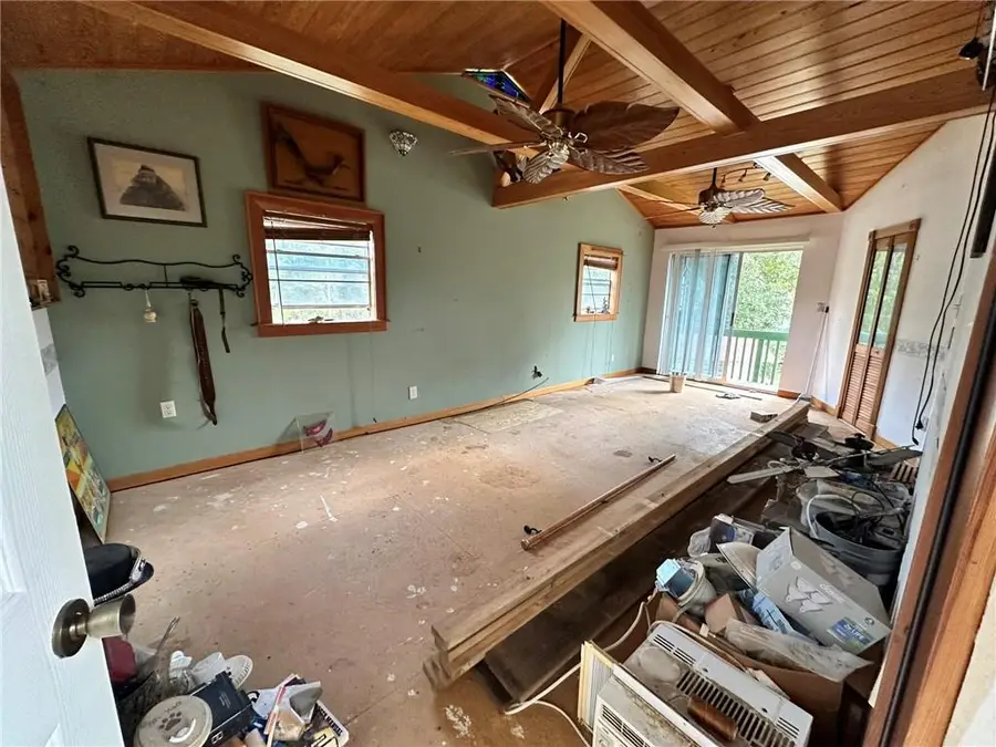 39845 Watters Road, Ponchatoula, LA 70454 - #2