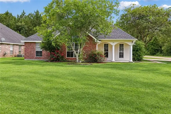 148 S Gate Drive, Ponchatoula, LA 70454