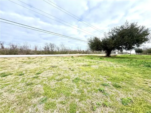 Delacroix Highway, St Bernard, LA 70085