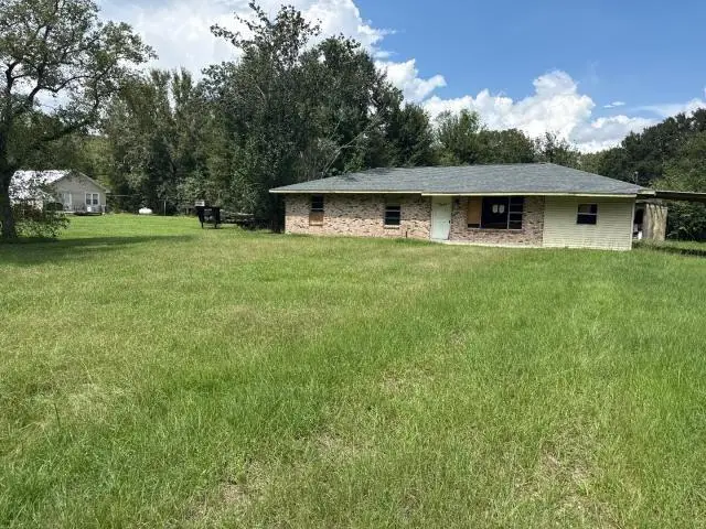 48183 Laura Rogers Road, Tickfaw, LA 70466 - #2