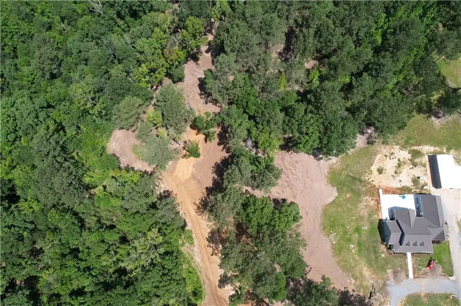 TR. M-1-A-1 Hidden Hills Drive, Franklinton, LA 70438 - #2