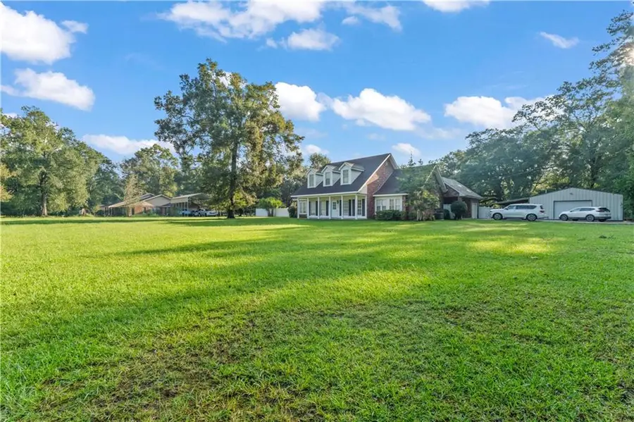 21255 Wittie Road, Ponchatoula, LA 70454 - #3