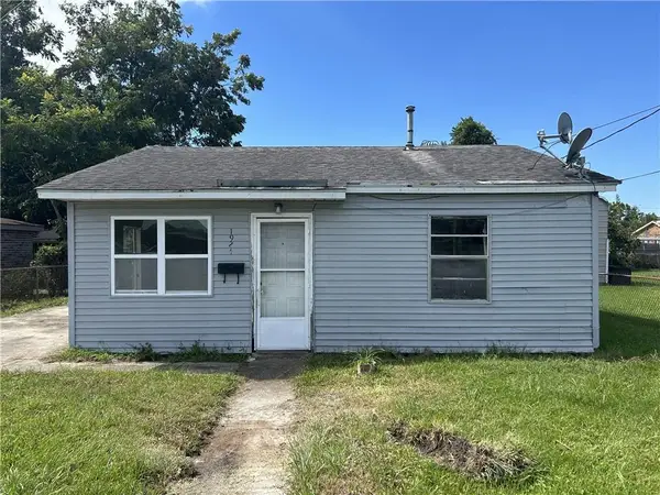 1924 Esther Street, Harvey, LA 70058