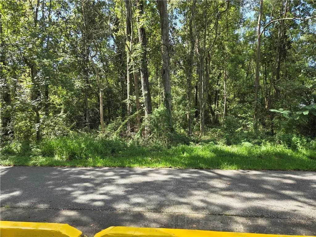 1728 Villere Street, Mandeville, LA 70448 - #1