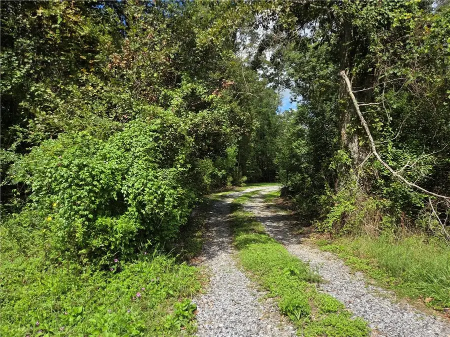 1728 Villere Street, Mandeville, LA 70448 - #3