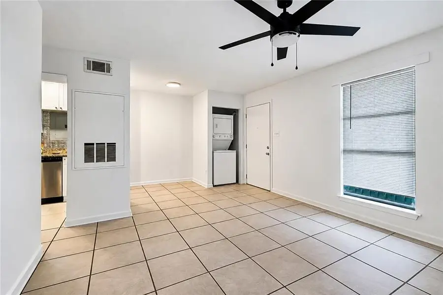 4101 Hessmer Avenue #205, Metairie, LA 70002 - #3