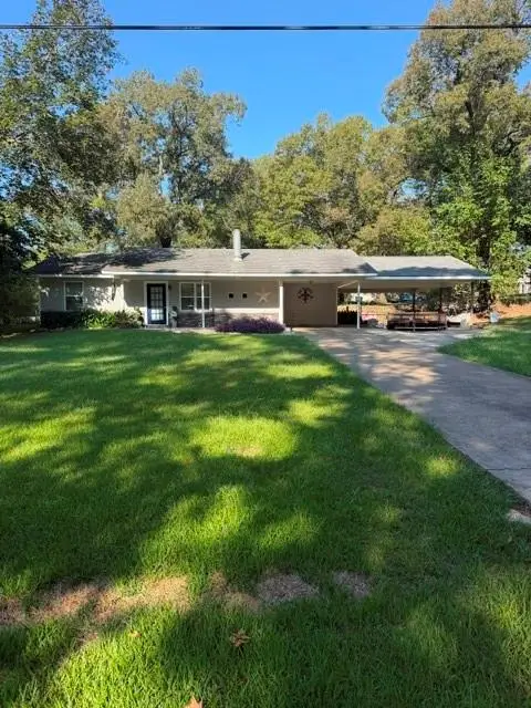 338 Flowers Road, Pineville, LA 71360 - #3