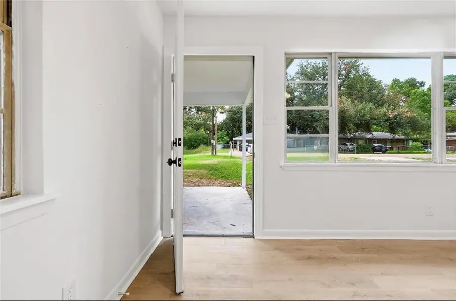 5223 Sallie Street, Alexandria, LA 71302 - #3