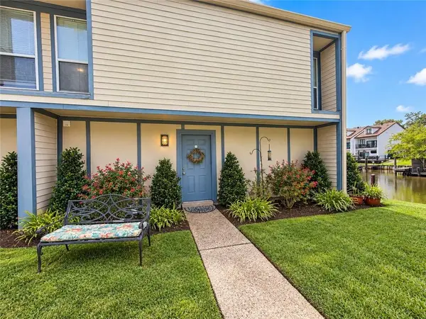 350 Atalin Street #10A, Mandeville, LA 70448