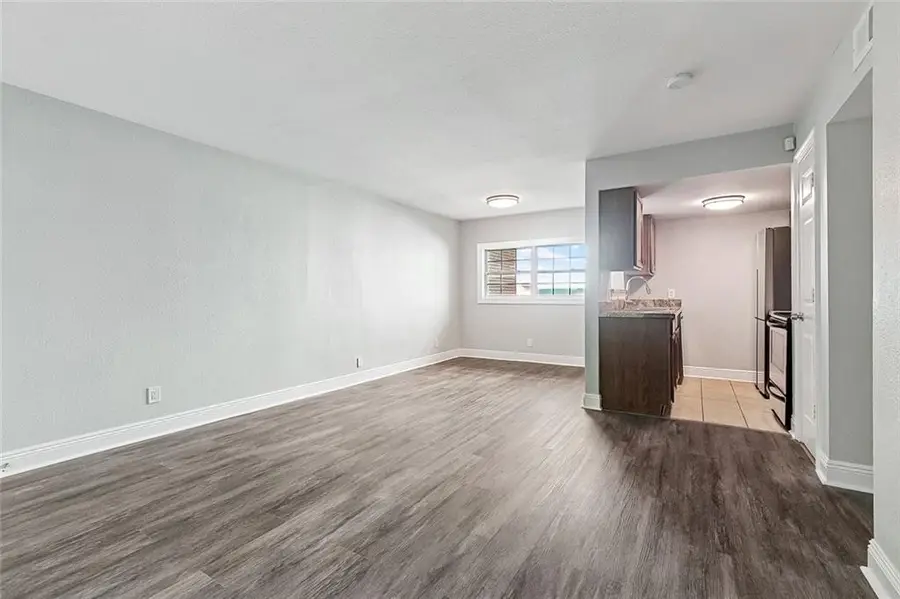 4500 Palmyra Street #H, New Orleans, LA 70119 - #3