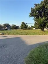 1229701-1229703 Memorial Park Drive, New Orleans, LA 70114