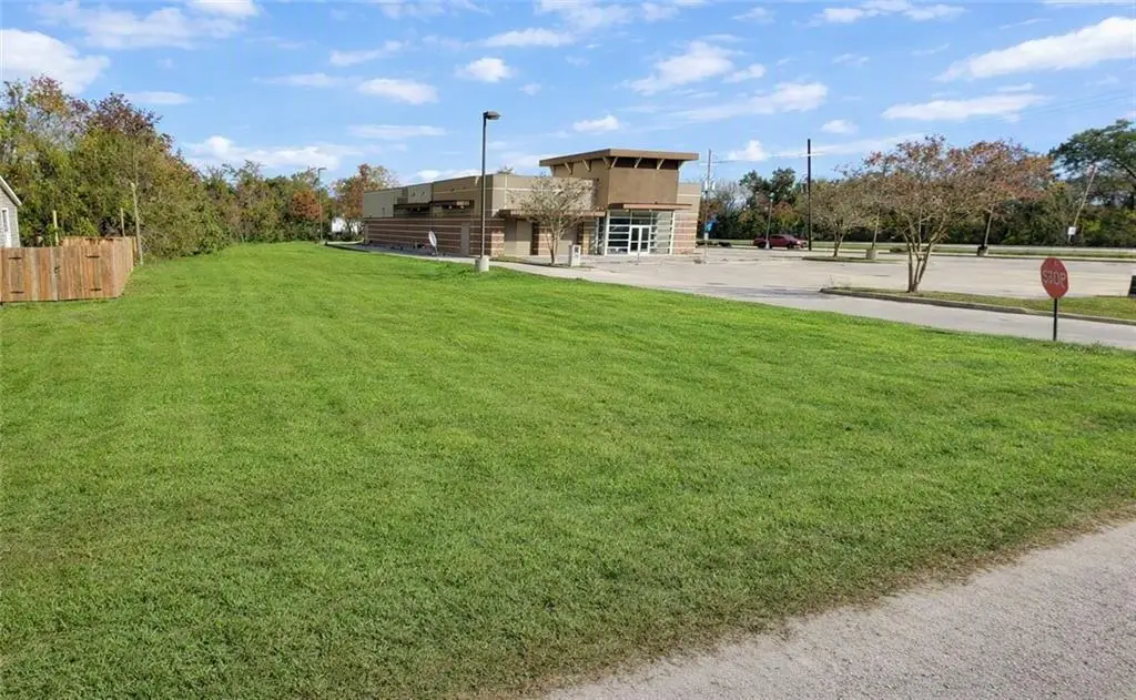 9840 B Hwy 23, Belle Chasse, LA 70037 - #1
