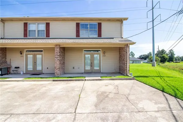 1418 Windsor Street #1418, La Place, LA 70068