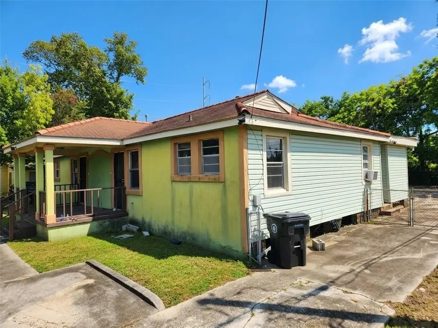 1922 24 Abundance Street, New Orleans, LA 70122 - #2