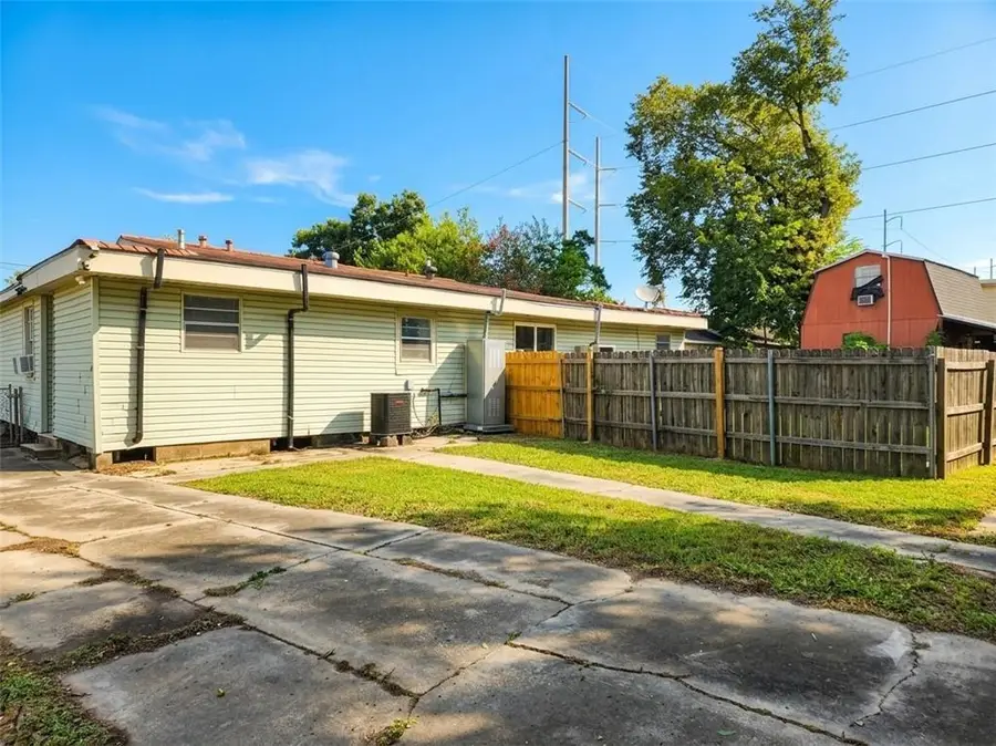 1922 24 Abundance Street, New Orleans, LA 70122 - #3