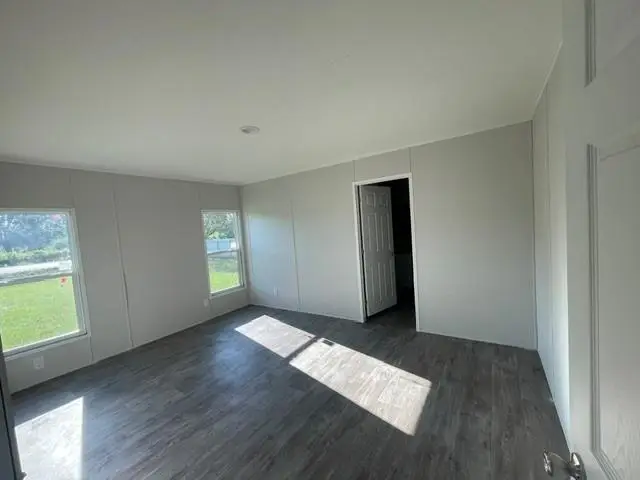 55241 Hwy 51 Highway, Independence, LA 70443 - #2