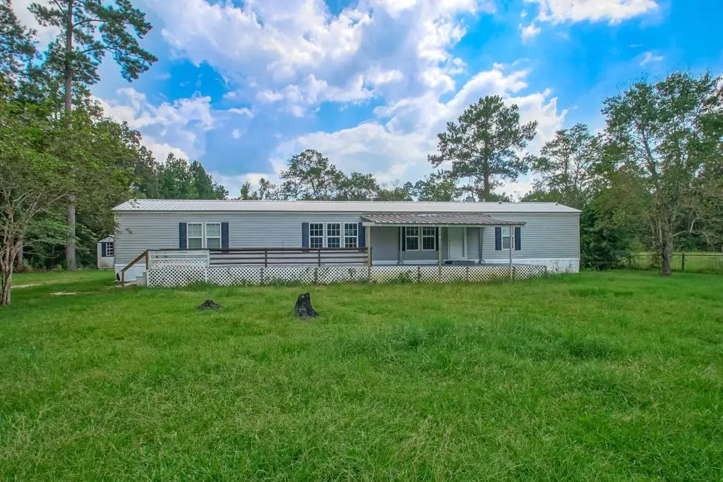 21152 Esterbrook Road, Ponchatoula, LA 70454 - #1