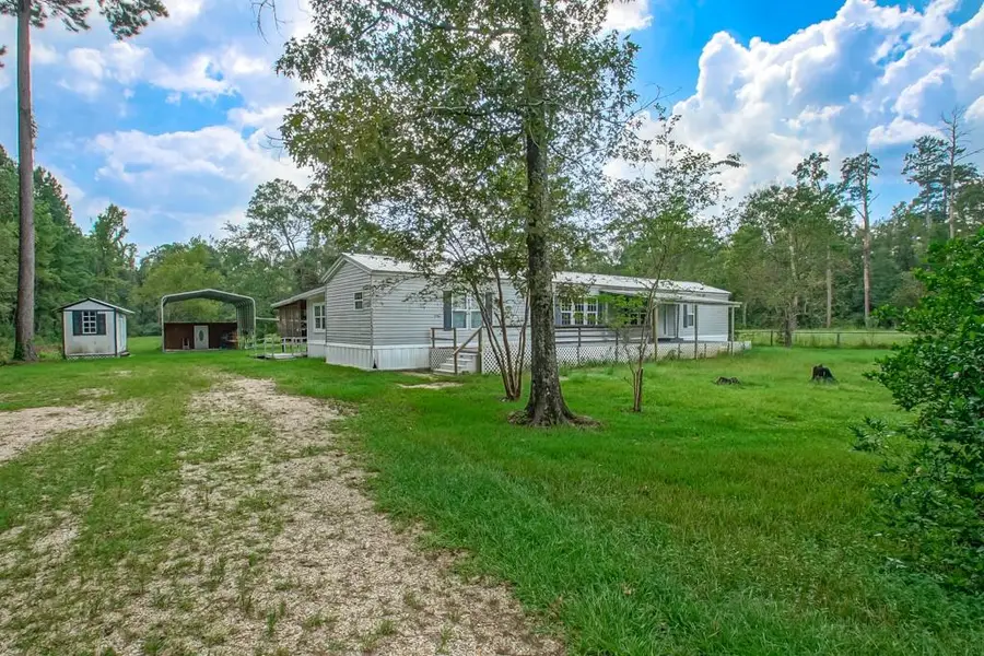 21152 Esterbrook Road, Ponchatoula, LA 70454 - #3