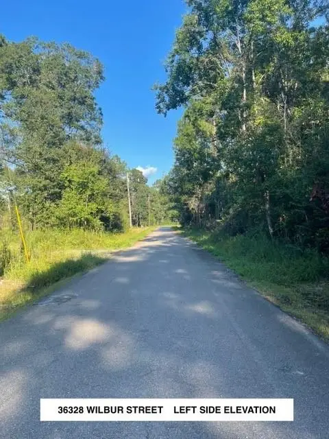 36328 Wilbur Street, Slidell, LA 70460 - #3