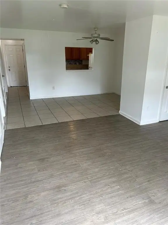 8901 03 Bunker Hill Road, New Orleans, LA 70127 - #2