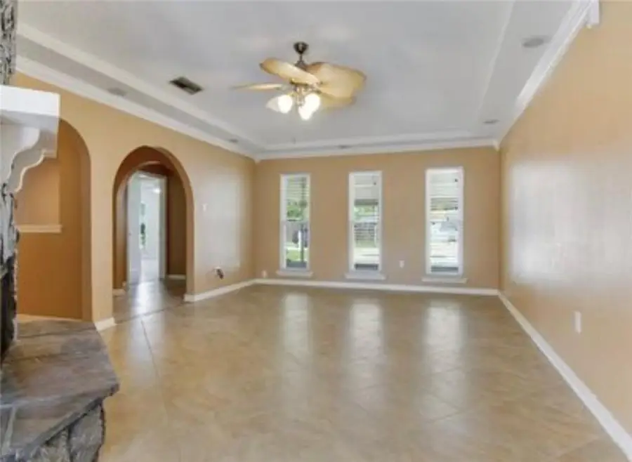 1978 Giaise Street, Marrero, LA 70072 - #2