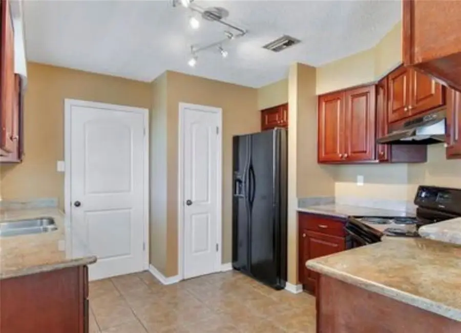 1978 Giaise Street, Marrero, LA 70072 - #3