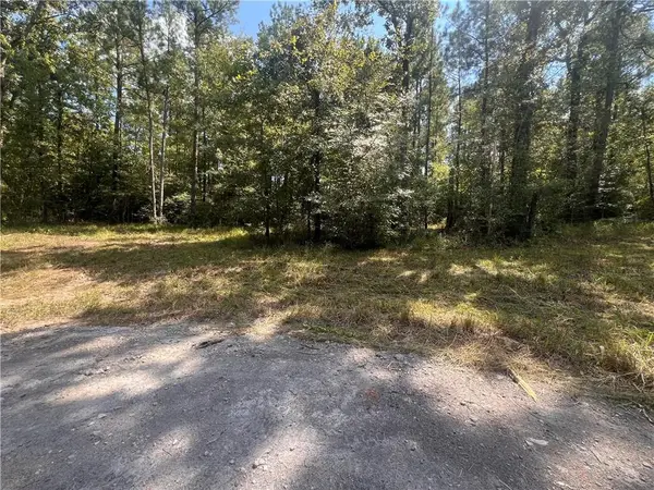 11120 Hwy 28 W Highway, Boyce, LA 71409