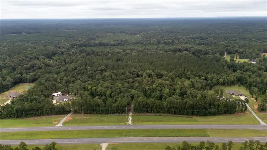 11120 Hwy 28 W Highway, Boyce, LA 71409 - #3