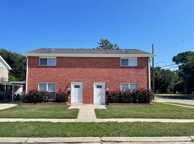 1951-1953 Rosary Drive, New Orleans, LA 70122 - #2