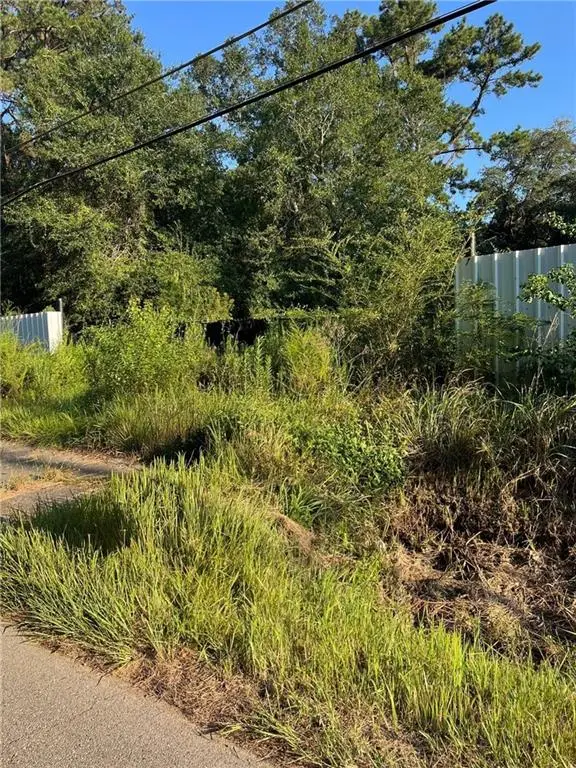 0 Browns Village Road, Slidell, LA 70452 - #3